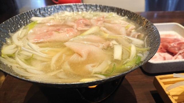 櫻壽 おうじゅ 天文館通 懐石 会席料理 食べログ 櫻壽 おうじゅ 天文館通 懐石 会席料理 食べログ