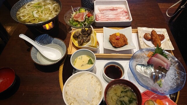 櫻壽 おうじゅ 天文館通 懐石 会席料理 食べログ 櫻壽 おうじゅ 天文館通 懐石 会席料理 食べログ