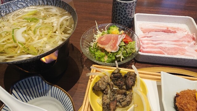 櫻壽 おうじゅ 天文館通 懐石 会席料理 食べログ 櫻壽 おうじゅ 天文館通 懐石 会席料理 食べログ