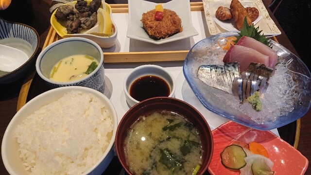 櫻壽 おうじゅ 天文館通 懐石 会席料理 食べログ 櫻壽 おうじゅ 天文館通 懐石 会席料理 食べログ