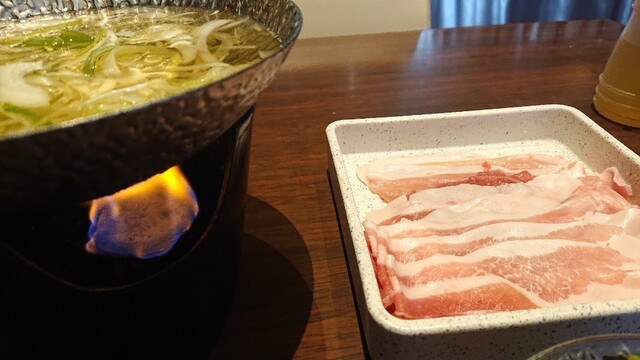 櫻壽 おうじゅ 天文館通 懐石 会席料理 食べログ 櫻壽 おうじゅ 天文館通 懐石 会席料理 食べログ