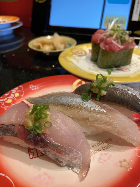 金沢まいもん寿司 白山インター店 野々市 jr 寿司 食べログ 金沢まいもん寿司 白山インター店 野々市 jr 寿司 食べログ