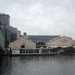 T.Y.HARBOR - T.Y. HARBOR BREWERY