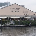 T.Y. HARBOR BREWERY