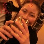 旨香 - 酔っ払いをツマミに酔えんわい