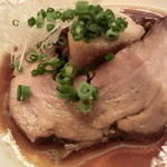 旨香 - トイレ行ってる間に消滅した