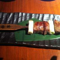 金舌 白金 - 