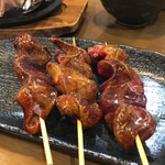 Izakaya Yuta - 