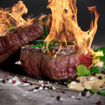 Asian Meat ＆ Grill - 