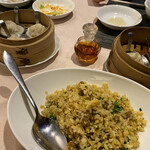 中国料理 梦想 - 