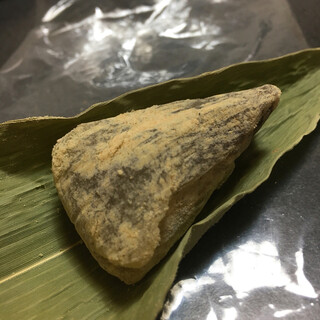 越後湯沢駅でおすすめのグルメ情報をご紹介 食べログ 越後湯沢駅でおすすめのグルメ情報をご紹介 食べログ