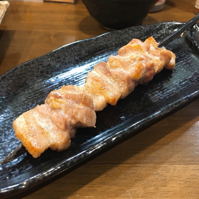 居酒屋 ゆた 越後湯沢本店 越後湯沢 居酒屋 食べログ 居酒屋 ゆた 越後湯沢本店 越後湯沢 居酒屋 食べログ
