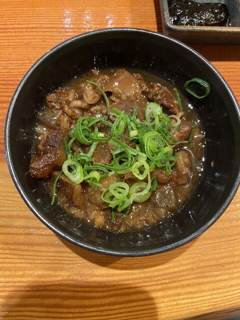 こだわりや隠れ家 湊川公園 居酒屋 食べログ