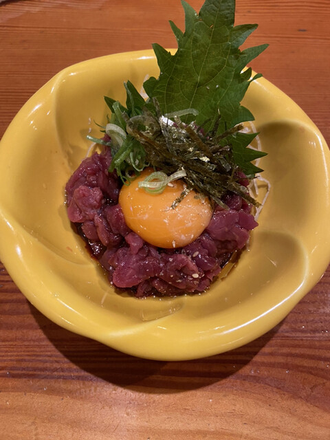 こだわりや隠れ家 湊川公園 居酒屋 食べログ