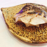 すし処金太郎 - 