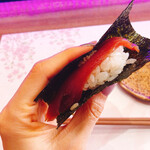 すし処金太郎 - 