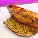 すし処金太郎 - 