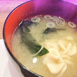 すし処金太郎 - 