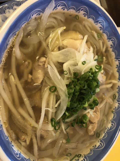 ベトナム キュイジーヌ チャオゴン Vietnamese Cuisine Chao Ngon 長野 長野電鉄 ベトナム料理 ネット予約可 食べログ ベトナム キュイジーヌ チャオゴン Vietnamese Cuisine Chao Ngon 長野 長野電鉄 ベトナム料理 ネット予約可 食べログ