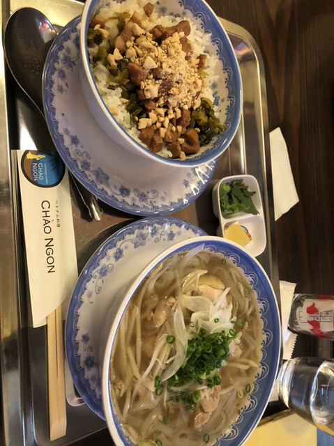 ベトナム キュイジーヌ チャオゴン Vietnamese Cuisine Chao Ngon 長野 長野電鉄 ベトナム料理 ネット予約可 食べログ ベトナム キュイジーヌ チャオゴン Vietnamese Cuisine Chao Ngon 長野 長野電鉄 ベトナム料理 ネット予約可 食べログ