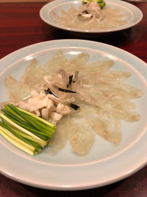 河房 栄 名古屋 ふぐ 食べログ 河房 栄 名古屋 ふぐ 食べログ