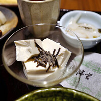 日本料理 弁慶 ホテル日航大阪 - 