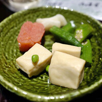 日本料理 弁慶 ホテル日航大阪 - 