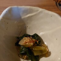 焼肉 しゃぶしゃぶ 石田屋。 北野坂店 - 