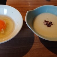 焼肉 しゃぶしゃぶ 石田屋。 北野坂店 - 