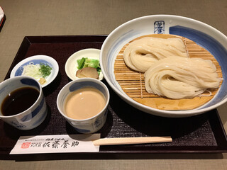 銀座でうどんを食べるならココ 絶品うどん店おすすめ7選 食べログまとめ 銀座でうどんを食べるならココ 絶品うどん店おすすめ7選 食べログまとめ