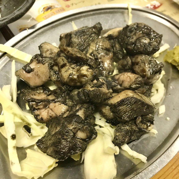 鶏炬 トリコ 宮崎 居酒屋 食べログ