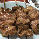 豚足のかどや - 