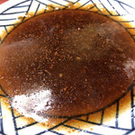 豚足のかどや - 