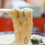 もっこす - 2020年3月再訪：リフト☆