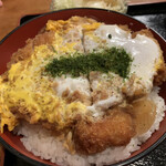 Hayashiya - 