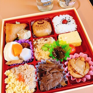 鬼怒川でおすすめのグルメ レストランガイド 食べログ 鬼怒川でおすすめのグルメ レストランガイド 食べログ