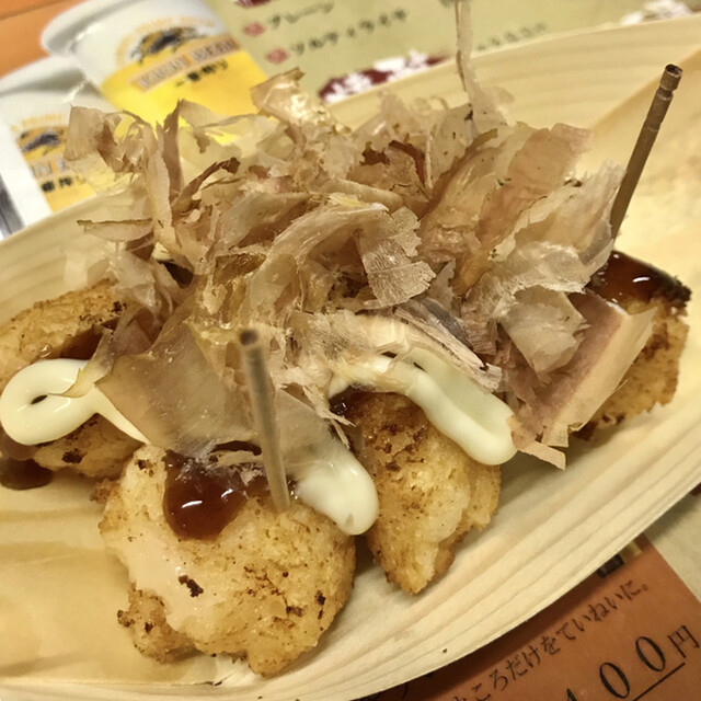 鶏炬 トリコ 宮崎 居酒屋 食べログ