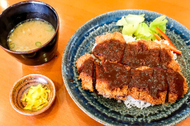 とんかつ隅野 神野 とんかつ 食べログ