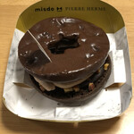 Mister Donut - 