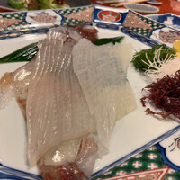 河太郎 中洲本店 - 