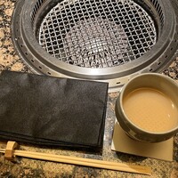 うしごろ 貫 恵比寿本店 - 