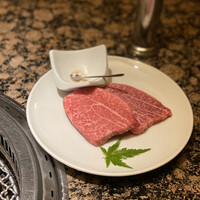 うしごろ 貫 恵比寿本店 - 