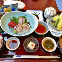 博多料亭 稚加榮 - 