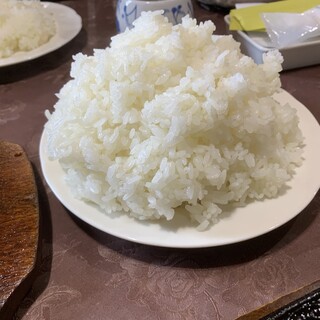 個室あり 小山市でランチに使えるお店 ランキング 食べログ 個室あり 小山市でランチに使えるお店 ランキング 食べログ