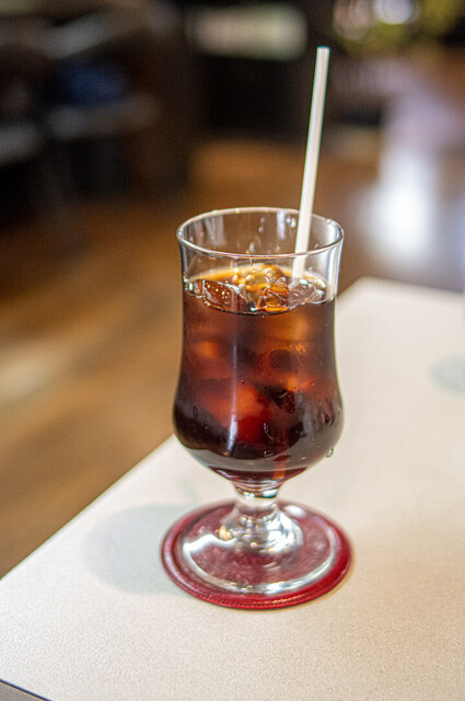 Kissa Cherry photo 3