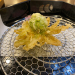 旬恵庵 あら垣 - 