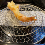 旬恵庵 あら垣 - 