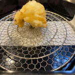 旬恵庵 あら垣 - 