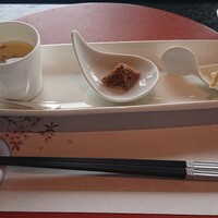 嘉門 - 