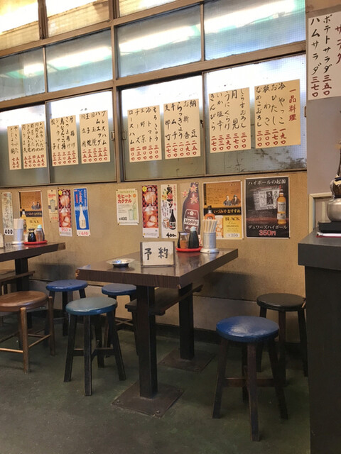 大宮で人気の安い居酒屋選 仕事帰りにサクッと一杯 食べログまとめ 大宮で人気の安い居酒屋選 仕事帰りにサクッと一杯 食べログまとめ